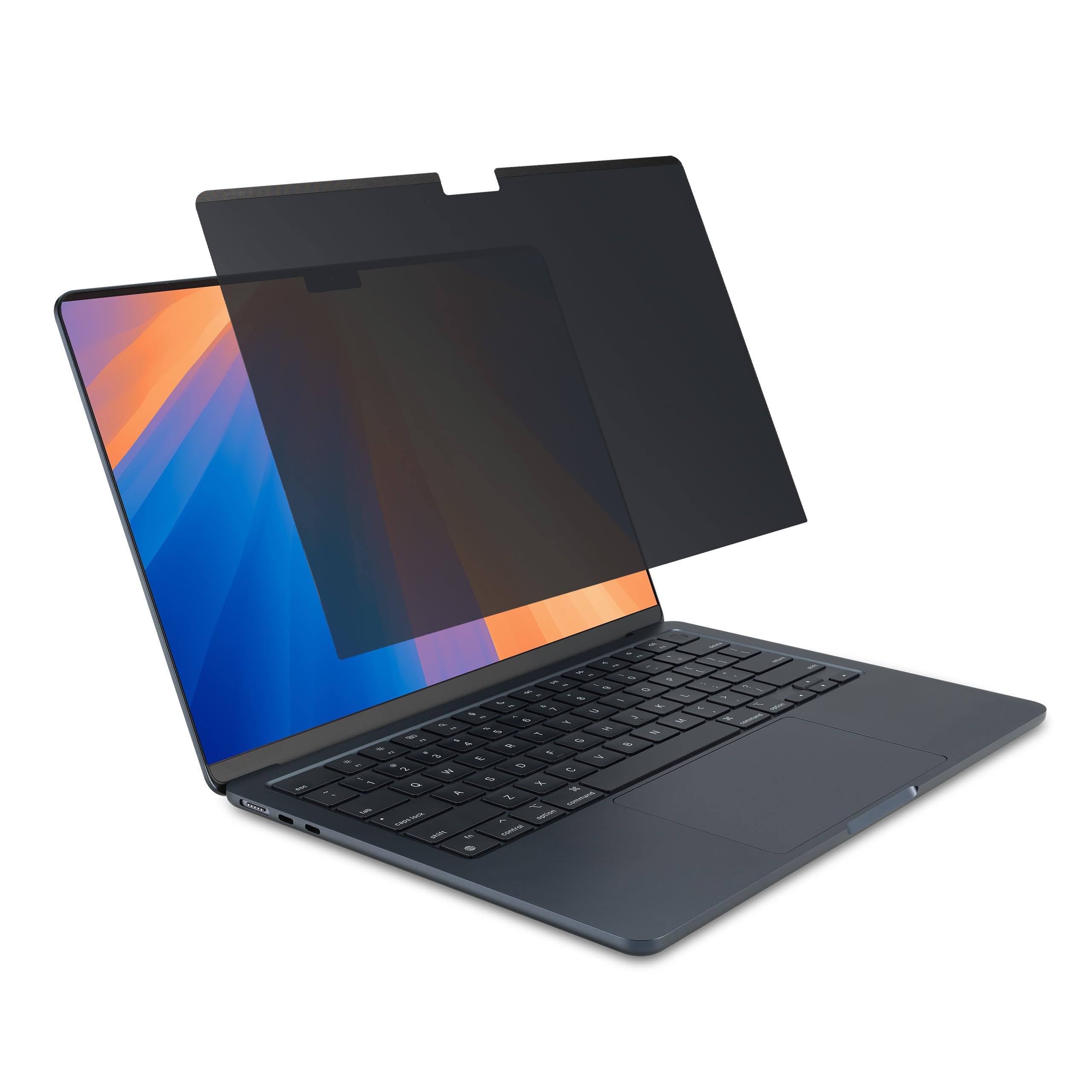 Filtre de confidentialité magnétique Kensington pour MacBook Air 5