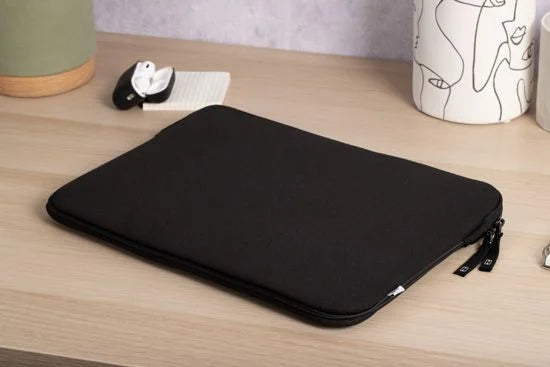 Etui MacBook Air 13"